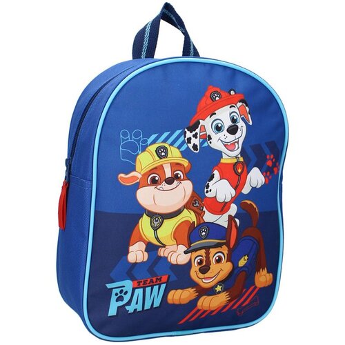 Paw Patrol Ruksak Go Pups Go Cijene