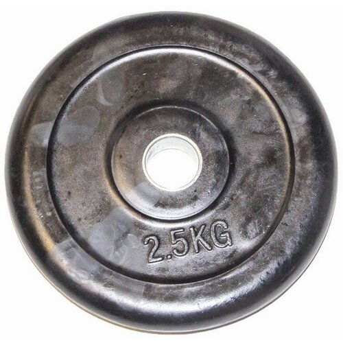 Kineta Gumena ploca 28mm 2,5kg Slike