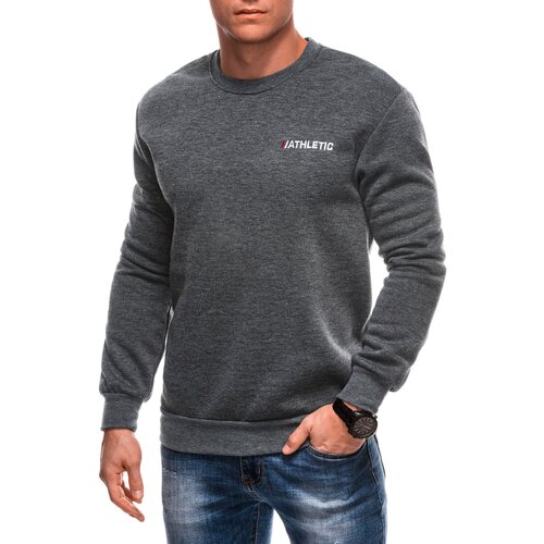 Edoti Men's sweatshirt Cijene
