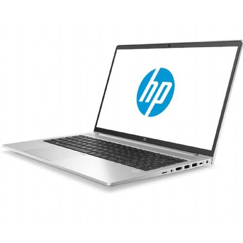 HP ProBook 455 G9 15.6&amp;quot; Ryzen 5 5625U 16GB/512GB SSD 7J0N9AA No OS Slike