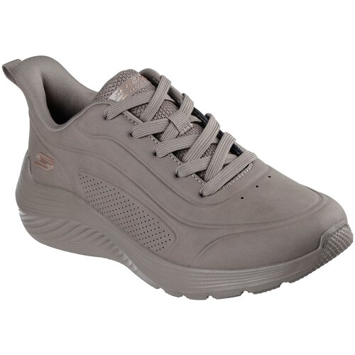 Skechers Bobs Squad Waves patike Slike