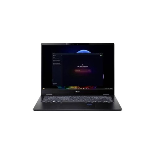 Acer Notebook TravelMate P6 35.6 cm (14 palac) WUXGA Intel&reg; Core&trade; Ultra 5 (Series 2) 226V 16 GB RAM 512 GB SSD njemačka, Cijene
