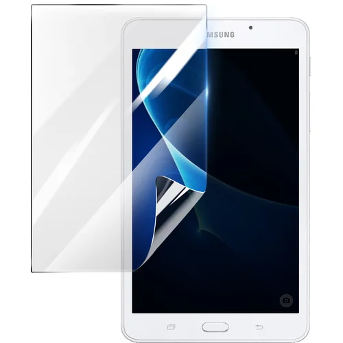 3mk Hidrogelna zaš?ita zaslona pred udarci za Samsung Galaxy Tab A6 7", Prozorno, (21255545)