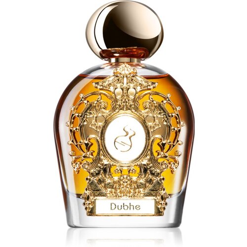 Tiziana Terenzi Dubhe Assoluto parfumski ekstrakt uniseks 100 ml Cene