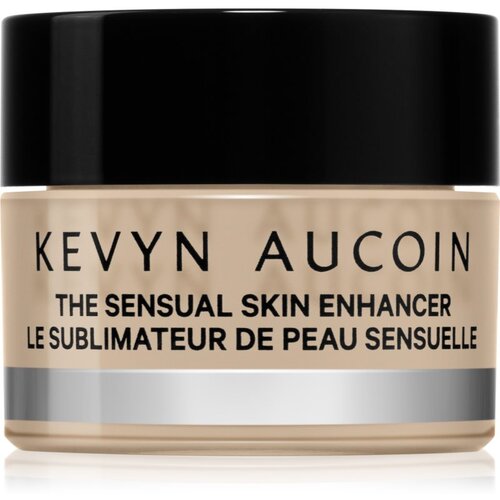 Kevyn Aucoin The Sensual Skin Enhancer korektor odtenek SX 5 10 g Cene