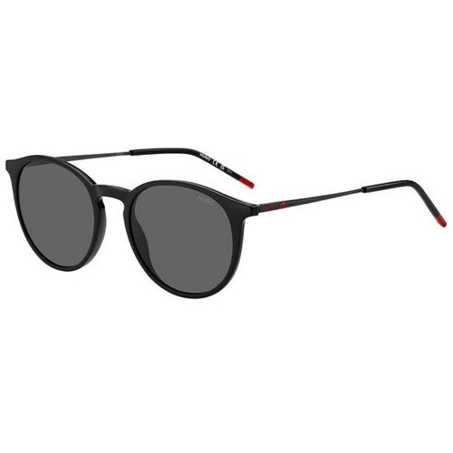 Hugo HG1286/S OIT/IR - ONE SIZE (51) Cijene