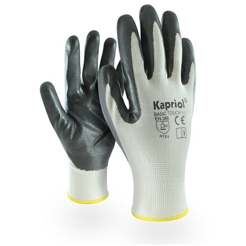 Rukavice BASIC TOUCH KAPRIOL Cijene
