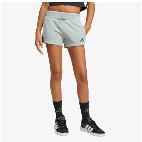 Adidas Jg an 3s ft sh Cene