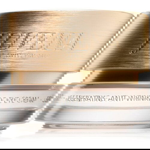 Juvena Juvelia® Nutri-Restore regenerirajuća krema za oči s učinkom protiv bora 15 ml Cijene