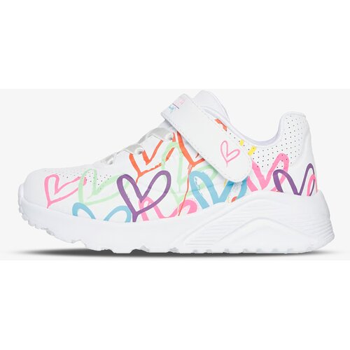 Skechers Patike UNO LITE Cene