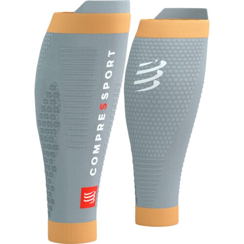  Navlake Compressport R2 3.0 Alloy/Blazing Orange Cijene