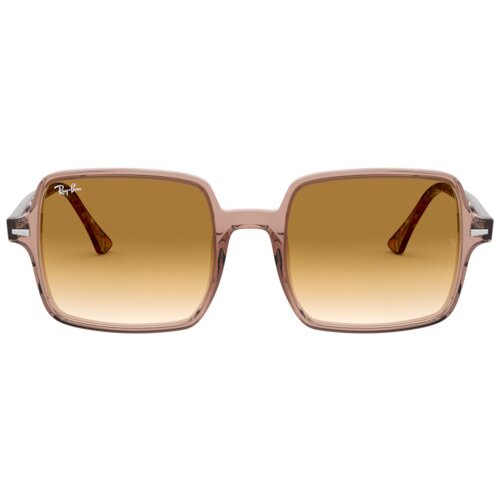 Ray Ban ženske naočare za sunce orb 1973 128151 Cene