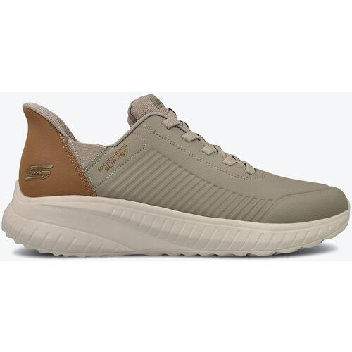 Skechers patike bobs squad chaos m Cene