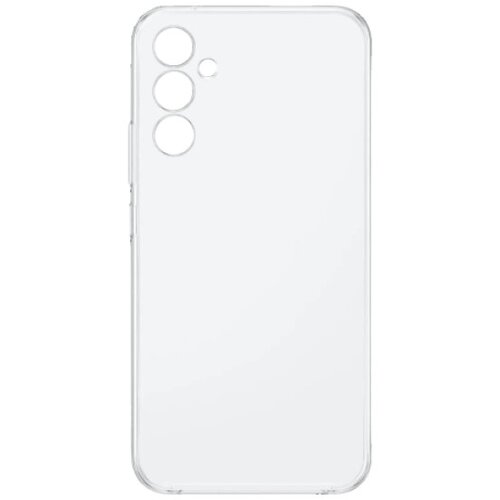 Samsung providni silikon A34 5G Cene