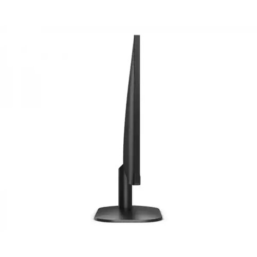 AOC Zaslon 24B2XD 23,8 FHD 75Hz / IPS / 4ms (črn) !MONAO00012 Slike