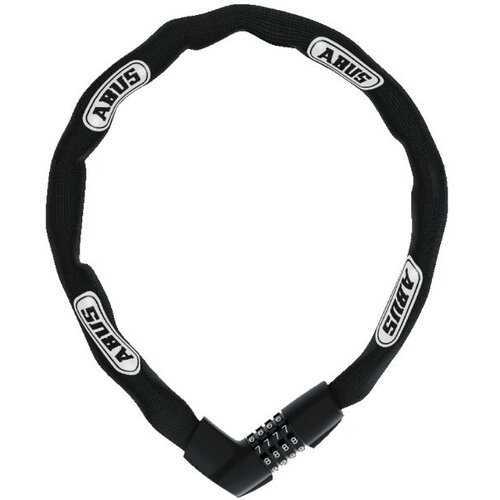 Lokot ABUS TRESOR 1385 85cm Slike