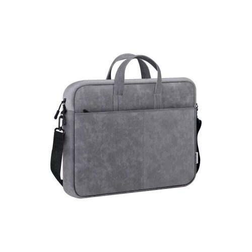 Oblivion gaming oprema Torba za Laptop 15.6 Defender Solid/siva Cene
