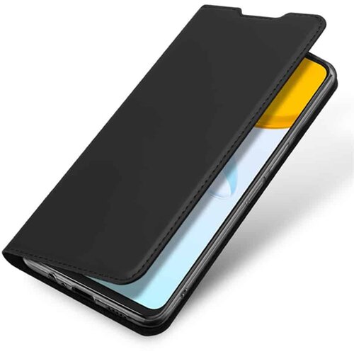 Dux ducis Skin Pro preklopna futrola za Honor X7 Slike
