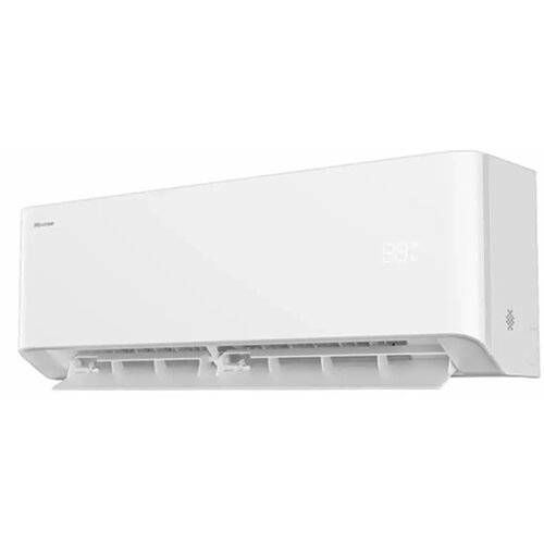 Hisense inventer klima uređaj hisense energy uni hb 9K Cene