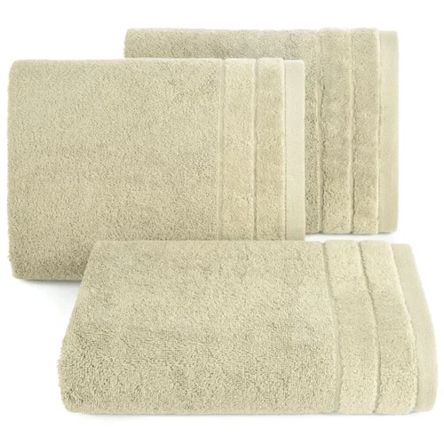 Eurofirany Unisex's Towel 387174