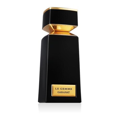 Bvlgari Le Gemme Garanat 125 ml parfemska voda za mu&scaron;karce Cijene