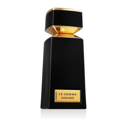 Bvlgari Le Gemme Garanat 125 ml parfumska voda za mo&scaron;ke Cene