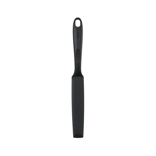 Tefal Kuhinjski pribor set 9/1 K001S925 Slike