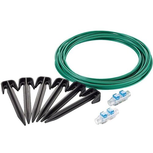 Bosch Komplet za popravak granične žice F016800553 Slike