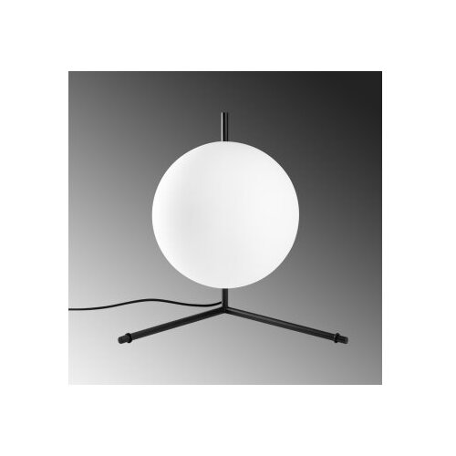 Opviq stona lampa luminar 14170 Slike