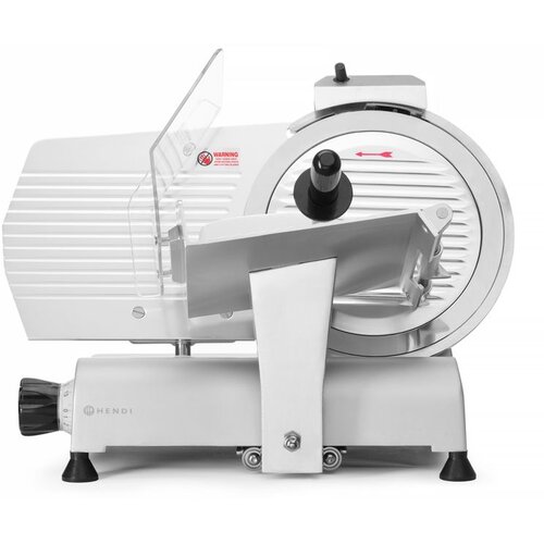 Hendi Rezacica Kitchen Line 300 Slike
