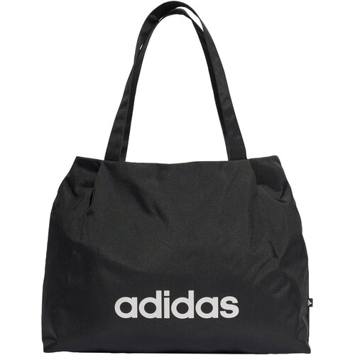 Adidas Ženska torba W L ESS SHP, Crna Slike
