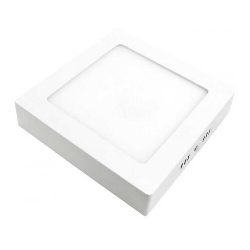 Elit nadgradni LED panel 18W 3000K ELS00880 Cene