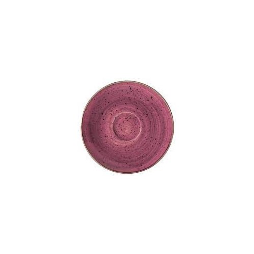 Aura Blackberry Rita podtanjir za šolju za kafu fi.12cm Cijene