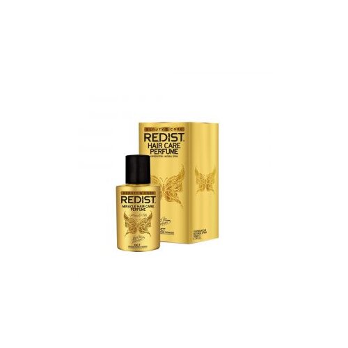 Parfem za kosu Redist 50 ml – Overdose 40 Cijene