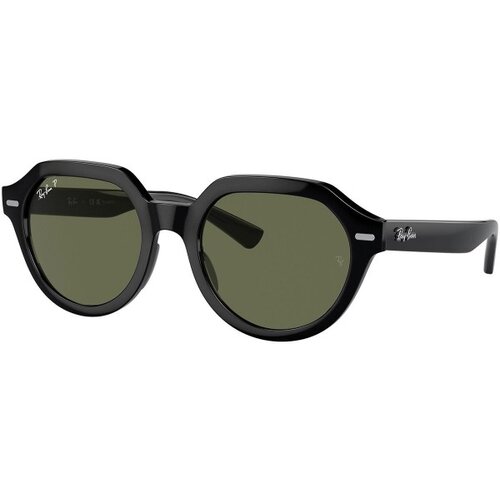 Ray-ban Gina RB4399 901/58 Polarized - M (51) Slike