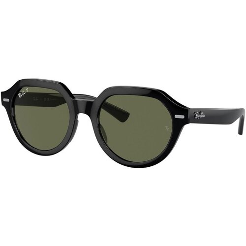 Ray-ban Gina Naočare za sunce RB 4399 901/58 Cene