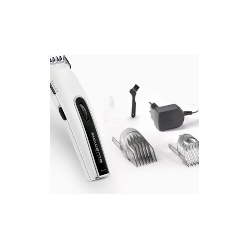 Rowenta &amp;Scaron;i&amp;scaron;ač TN9400F4 Slike