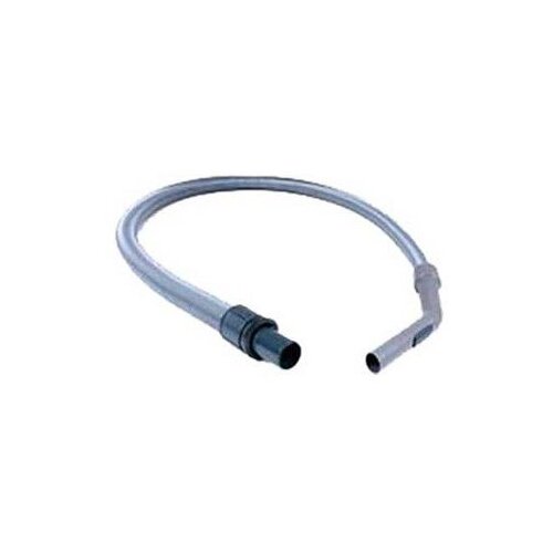Nilfisk Hose 12018001 1.93m, (5000544243) Slike