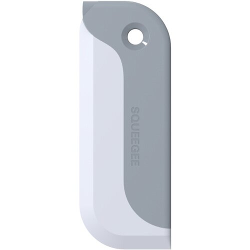 INF brisalo v obliki ptice grey, (21280465) Cene