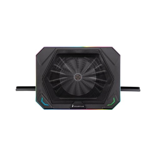 Surefire hladilna podloga za gaming bora X1 z rgb Cene