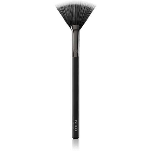 KIKO Milano Face 12 lepezasti kist 1 kom Cijene