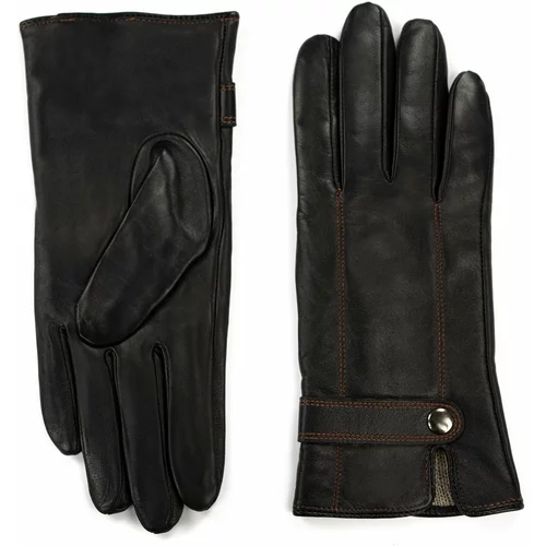 Art of Polo Woman's Gloves rk23385-1