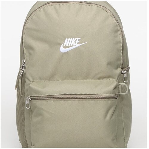Nike Nahrbtniki Nk Heritage Backpack 2.0 Bež Slike