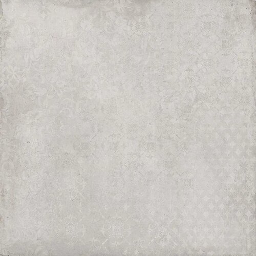 Cersanit Diverso Carpet Light Grey matt rect 59.8x59.8cm Cene