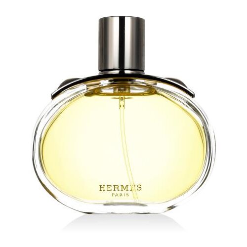 Hermes Bar&amp;eacute;nia 100 ml parfem za ponovo punjenje za žene Slike