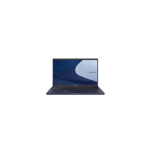 Asus laptop Expertbook i3-1115G4 8GB SSD 256GB NVME INTEL UHD W10PRO Cijene