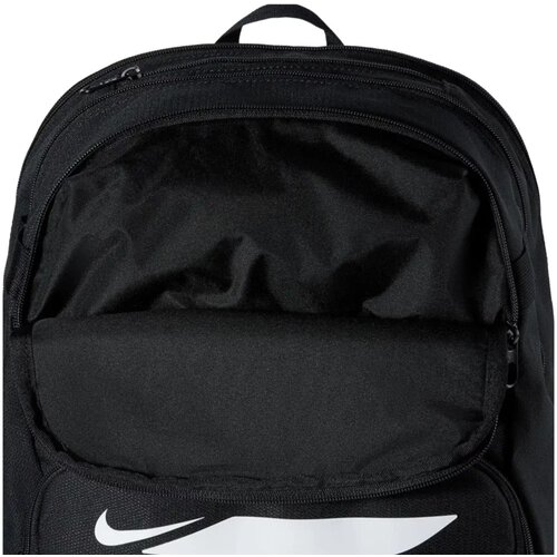 Nike Academy Team ruksak L 30 l IO0912-010 Slike