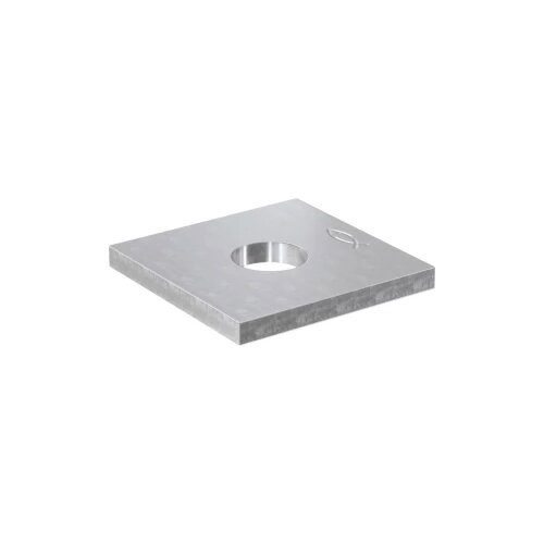 Fischer fff 1 gvz spojna ploča 547500 25 st. Slike