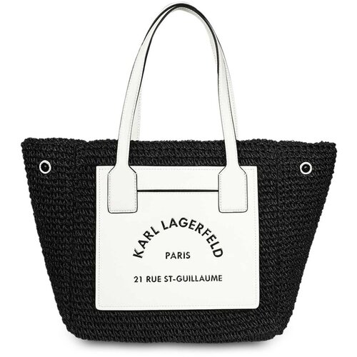 Karl Lagerfeld 230W305 Slike
