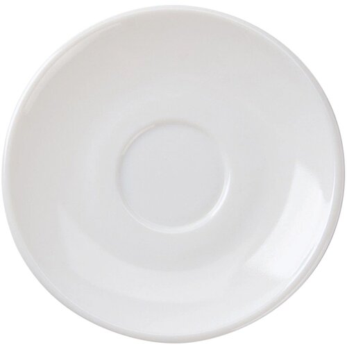 ARCOROC Restavracijski krožnik trpežen Opal premera. 153 mm - 6 kosov., (21533388) Cene
